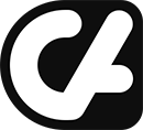 CA Logo